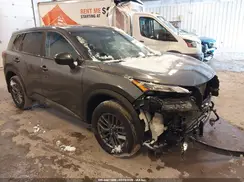 5N1BT3AB8RC757981 2024 NISSAN ROGUE