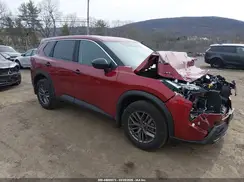 5N1BT3AB8RC758354 2024 NISSAN ROGUE
