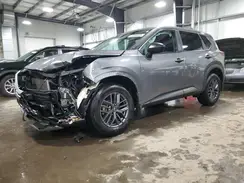 5N1BT3AB9PC676890 2023 NISSAN ROGUE