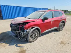 5N1BT3AB9PC679823 2023 NISSAN ROGUE