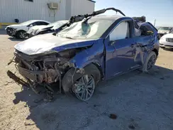 5N1BT3AB9PC742838 2023 NISSAN ROGUE