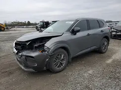 5N1BT3AB9PC761096 2023 NISSAN ROGUE