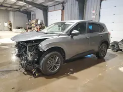 5N1BT3AB9PC781378 2023 NISSAN ROGUE