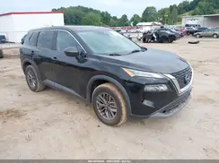 5N1BT3AB9PC788881 2023 NISSAN ROGUE