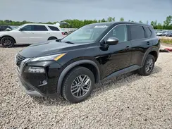 5N1BT3AB9PC796477 2023 NISSAN ROGUE