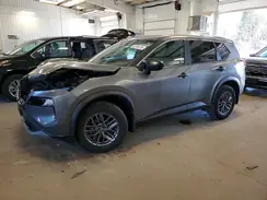 5N1BT3AB9PC802469 2023 NISSAN ROGUE