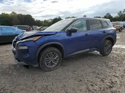 5N1BT3AB9PC831972 2023 NISSAN ROGUE