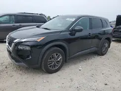5N1BT3AB9PC863157 2023 NISSAN ROGUE