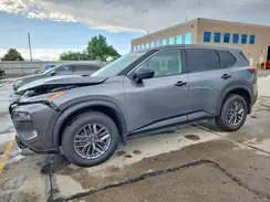 5N1BT3AB9PC864793 2023 NISSAN ROGUE