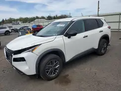 5N1BT3AB9PC870903 2023 NISSAN ROGUE