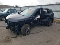 5N1BT3AB9PC881352 2023 NISSAN ROGUE