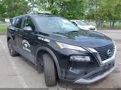 5N1BT3AB9PC882940 2023 NISSAN ROGUE