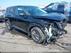 5N1BT3AB9PC883358 2023 NISSAN ROGUE