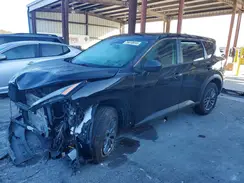 5N1BT3AB9PC895218 2023 NISSAN ROGUE