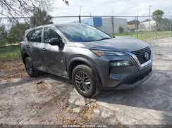 5N1BT3AB9PC899169 2023 NISSAN ROGUE