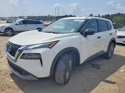 5N1BT3AB9PC899513 2023 NISSAN ROGUE
