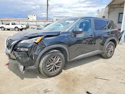 5N1BT3AB9PC910266 2023 NISSAN ROGUE