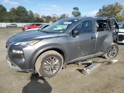 5N1BT3AB9PC922241 2023 NISSAN ROGUE