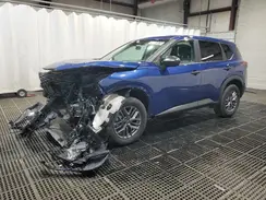 5N1BT3AB9PC923423 2023 NISSAN ROGUE