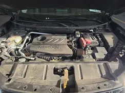 5N1BT3AB9PC924989 2023 NISSAN ROGUE
