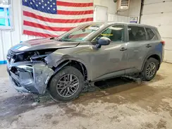 5N1BT3AB9PC936561 2023 NISSAN ROGUE