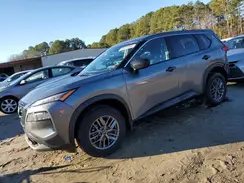 5N1BT3AB9PC941954 2023 NISSAN ROGUE