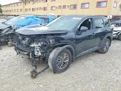 5N1BT3AB9PC944174 2023 NISSAN ROGUE