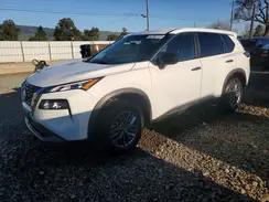 5N1BT3AB9PC945941 2023 NISSAN ROGUE