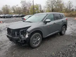 5N1BT3AB9RC671532 2024 NISSAN ROGUE