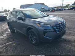 5N1BT3AB9RC675841 2024 NISSAN ROGUE