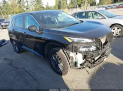 5N1BT3AB9RC676262 2024 NISSAN ROGUE