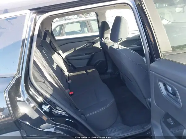 5N1BT3AB9RC676262 2024 NISSAN ROGUE - Image 8