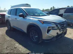 5N1BT3AB9RC677847 2024 NISSAN ROGUE