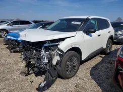 5N1BT3AB9RC678786 2024 NISSAN ROGUE