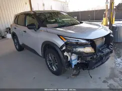 5N1BT3AB9RC679890 2024 NISSAN ROGUE