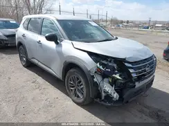 5N1BT3AB9RC685320 2024 NISSAN ROGUE