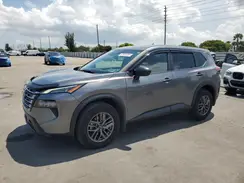 5N1BT3AB9RC685723 2024 NISSAN ROGUE