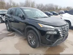 5N1BT3AB9RC686256 2024 NISSAN ROGUE