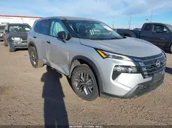 5N1BT3AB9RC687987 2024 NISSAN ROGUE