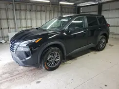 5N1BT3AB9RC691098 2024 NISSAN ROGUE
