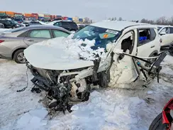 5N1BT3AB9RC696740 2024 NISSAN ROGUE
