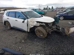 5N1BT3AB9RC696902 2024 NISSAN ROGUE