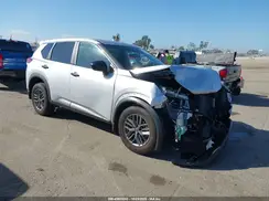 5N1BT3AB9RC700060 2024 NISSAN ROGUE