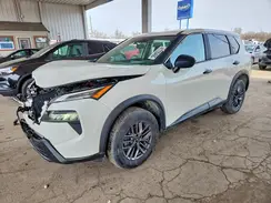 5N1BT3AB9RC702892 2024 NISSAN ROGUE