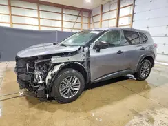 5N1BT3AB9RC704223 2024 NISSAN ROGUE