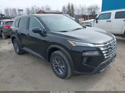 5N1BT3AB9RC705971 2024 NISSAN ROGUE