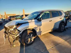 5N1BT3AB9RC706599 2024 NISSAN ROGUE
