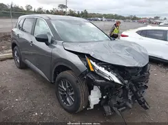 5N1BT3AB9RC717571 2024 NISSAN ROGUE