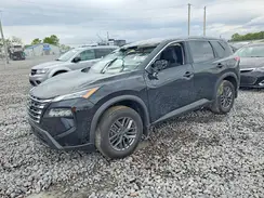 5N1BT3AB9RC721667 2024 NISSAN ROGUE