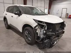 5N1BT3AB9RC722463 2024 NISSAN ROGUE